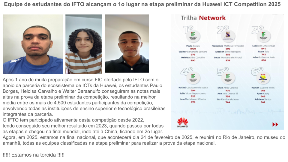 Imagem de exemplo1