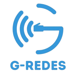 GREDES